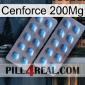 Cenforce 200Mg viagra4